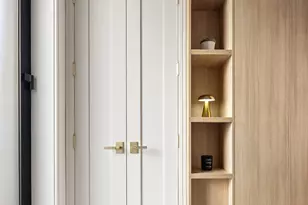 76 S 2nd St, New York City, NY 11249 - Photo 28