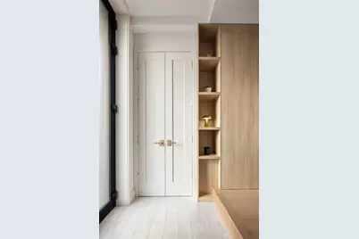 76 S 2nd Street, New York City, NY 11249 - Photo 28