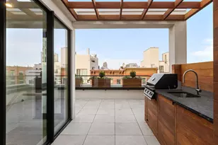 76 S 2nd St, New York City, NY 11249 - Photo 30