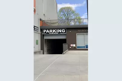 76 S 2nd Street, New York City, NY 11249 - Photo 38