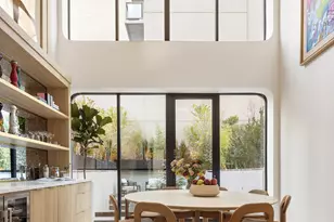 76 S 2nd St, Brooklyn, NY 11249 - Photo 1