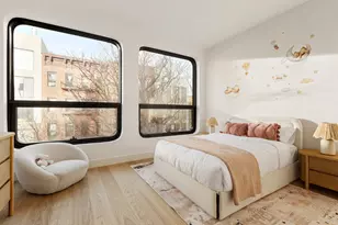 76 S 2nd St, New York City, NY 11249 - Photo 24