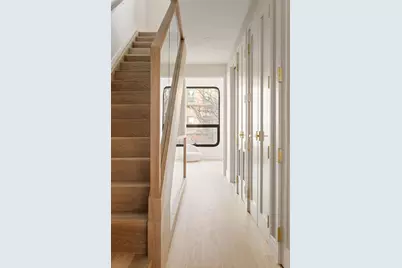 76 S 2nd Street, Brooklyn, NY 11249 - Photo 26