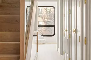 76 S 2nd St, New York City, NY 11249 - Photo 26