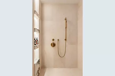 76 S 2nd Street, Brooklyn, NY 11249 - Photo 22