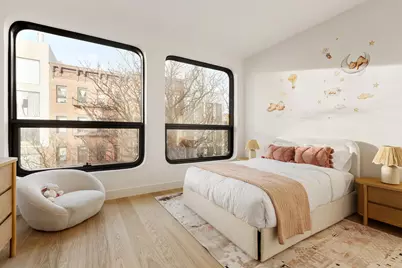 76 S 2nd Street, Brooklyn, NY 11249 - Photo 24