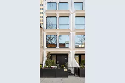 76 S 2nd Street, New York City, NY 11249 - Photo 36