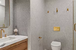 76 S 2nd St, Brooklyn, NY 11249 - Photo 14