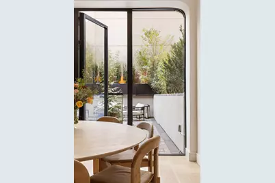 76 S 2nd Street, Brooklyn, NY 11249 - Photo 4