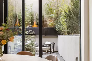 76 S 2nd St, Brooklyn, NY 11249 - Photo 4