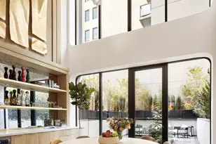 76 S 2nd St, New York City, NY 11249 - Photo 34