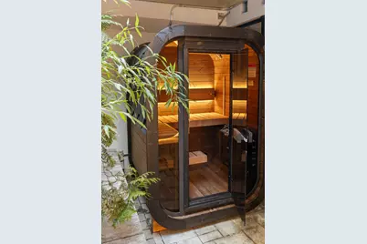 76 S 2nd Street, Brooklyn, NY 11249 - Photo 10