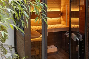 76 S 2nd St, New York City, NY 11249 - Photo 10