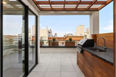 76 S 2nd Street, Brooklyn, NY 11249 - Photo 30