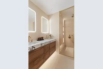 76 S 2nd Street, Brooklyn, NY 11249 - Photo 20