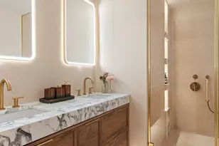 76 S 2nd St, New York City, NY 11249 - Photo 20