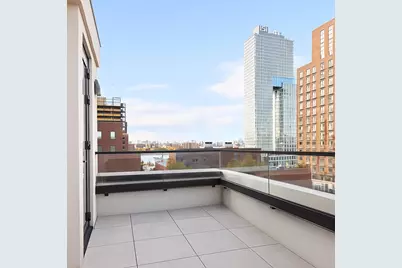 76 S 2nd Street, New York City, NY 11249 - Photo 32