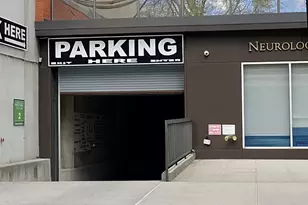 76 S 2nd St, New York City, NY 11249 - Photo 38