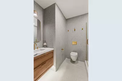 76 S 2nd Street, Brooklyn, NY 11249 - Photo 14