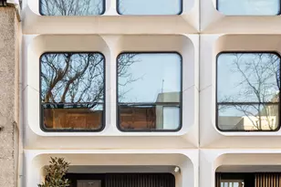 76 S 2nd St, Brooklyn, NY 11249 - Photo 36