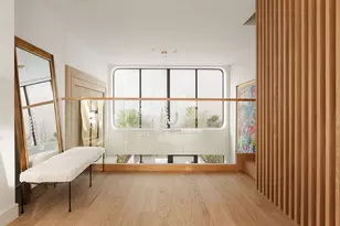76 S 2nd St, New York City, NY 11249 - Photo 18