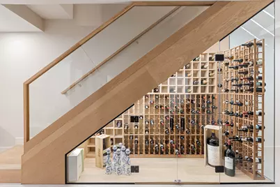 76 S 2nd Street, New York City, NY 11249 - Photo 12