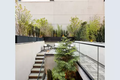 76 S 2nd Street, Brooklyn, NY 11249 - Photo 6