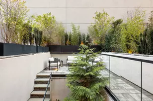 76 S 2nd St, New York City, NY 11249 - Photo 6