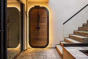 76 S 2nd St, New York City, NY 11249 - Photo 8