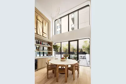 76 S 2nd Street, New York City, NY 11249 - Photo 34