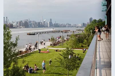 76 S 2nd Street, Brooklyn, NY 11249 - Photo 42