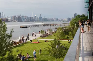 76 S 2nd St, Brooklyn, NY 11249 - Photo 42