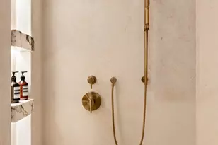 76 S 2nd St, Brooklyn, NY 11249 - Photo 22