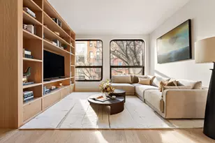 76 S 2nd St, New York City, NY 11249 - Photo 16