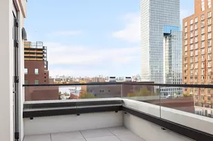 76 S 2nd St, New York City, NY 11249 - Photo 32