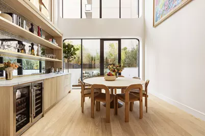 76 S 2nd Street, New York City, NY 11249 - Photo 2