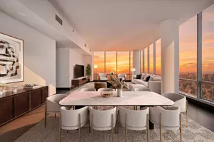 157 W 57th St, New York City, NY 10019 - Photo 2