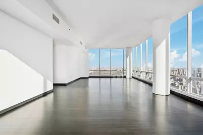 157 W 57th Street #56C, New York City, NY 10019 - Photo 4