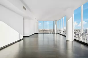 157 W 57th St, New York City, NY 10019 - Photo 4