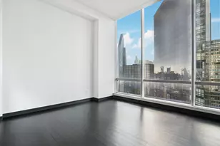 157 W 57th St, New York City, NY 10019 - Photo 10