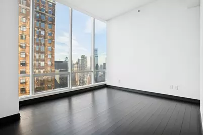 157 W 57th Street #56C, New York City, NY 10019 - Photo 14