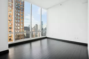 157 W 57th St, New York City, NY 10019 - Photo 14