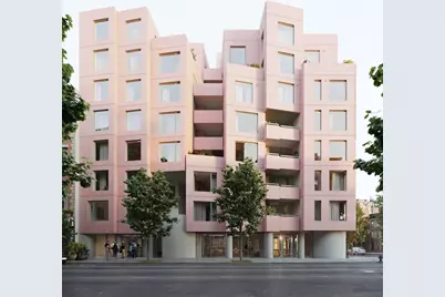 144 Vanderbilt Avenue #4A, Brooklyn, NY 11205 - Photo 22