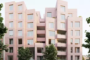 144 Vanderbilt Ave, Brooklyn, NY 11205 - Photo 22