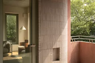 144 Vanderbilt Ave, New York City, NY 11205 - Photo 12