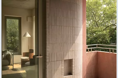 144 Vanderbilt Avenue #4A, New York City, NY 11205 - Photo 12