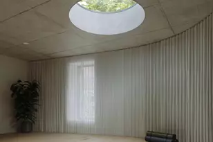 144 Vanderbilt Ave, New York City, NY 11205 - Photo 16