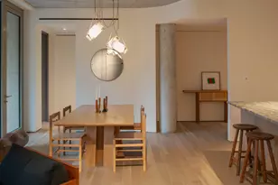 144 Vanderbilt Ave, Brooklyn, NY 11205 - Photo 6