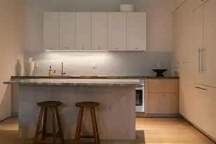 144 Vanderbilt Ave, New York City, NY 11205 - Photo 4