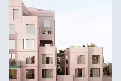 144 Vanderbilt Avenue #4A, Brooklyn, NY 11205 - Photo 20